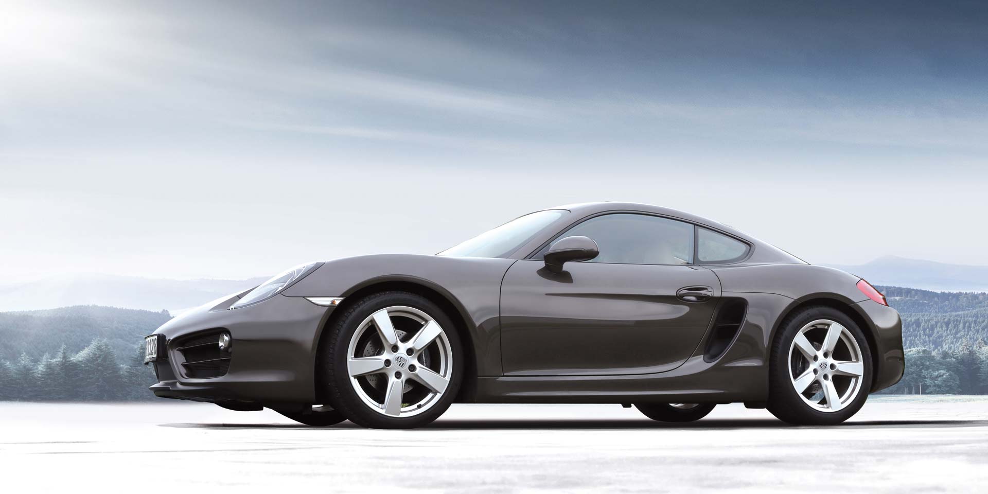 wild cars / Preise - RÖÖÖR – wild cars